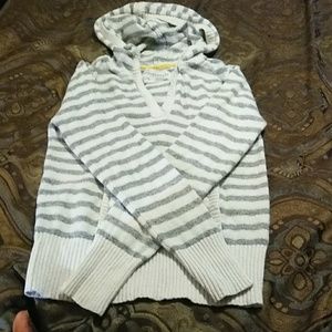 Aeropostale Sweater
